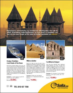 dagbladet_magasinet-20101030_000_00_00_013.pdf