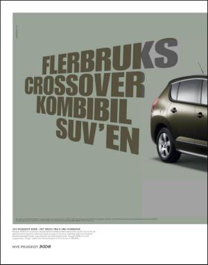 dagbladet_magasinet-20101030_000_00_00_014.pdf