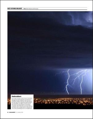 dagbladet_magasinet-20101030_000_00_00_016.pdf