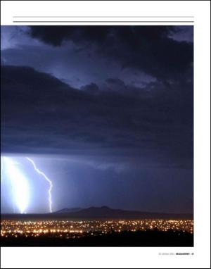 dagbladet_magasinet-20101030_000_00_00_017.pdf