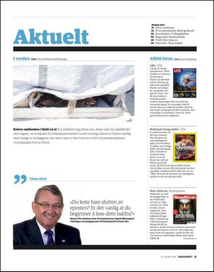dagbladet_magasinet-20101030_000_00_00_019.pdf