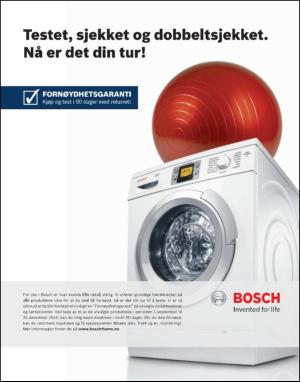 dagbladet_magasinet-20101030_000_00_00_020.pdf