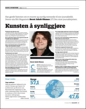 dagbladet_magasinet-20101030_000_00_00_021.pdf