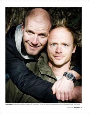 dagbladet_magasinet-20101030_000_00_00_023.pdf
