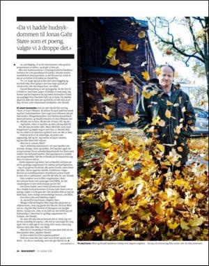 dagbladet_magasinet-20101030_000_00_00_024.pdf