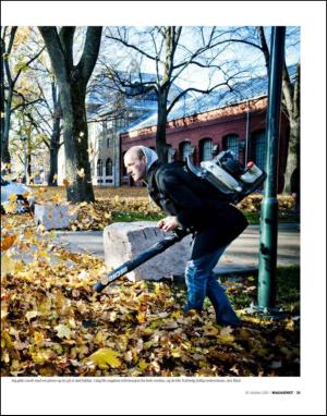 dagbladet_magasinet-20101030_000_00_00_025.pdf