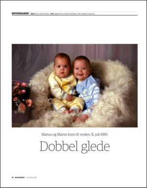 dagbladet_magasinet-20101030_000_00_00_026.pdf