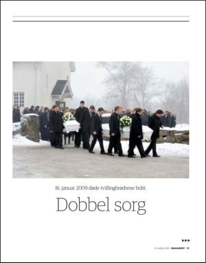 dagbladet_magasinet-20101030_000_00_00_027.pdf