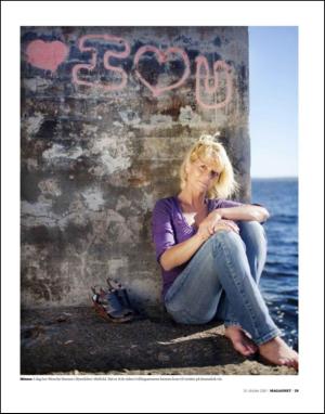 dagbladet_magasinet-20101030_000_00_00_029.pdf