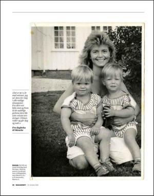 dagbladet_magasinet-20101030_000_00_00_030.pdf