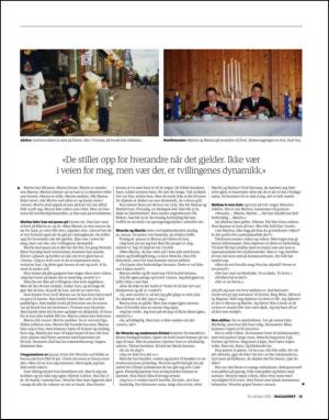 dagbladet_magasinet-20101030_000_00_00_031.pdf