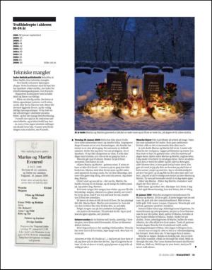 dagbladet_magasinet-20101030_000_00_00_035.pdf