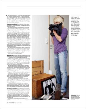 dagbladet_magasinet-20101030_000_00_00_036.pdf