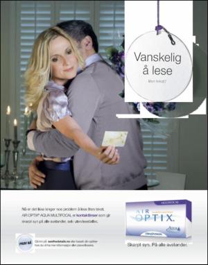 dagbladet_magasinet-20101030_000_00_00_038.pdf