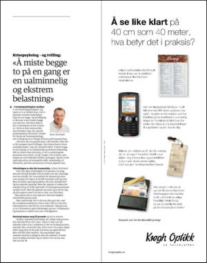dagbladet_magasinet-20101030_000_00_00_039.pdf