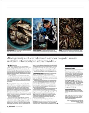 dagbladet_magasinet-20101030_000_00_00_042.pdf