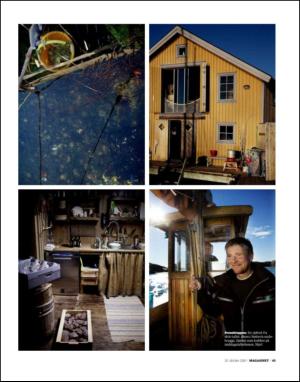 dagbladet_magasinet-20101030_000_00_00_043.pdf