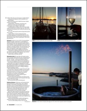 dagbladet_magasinet-20101030_000_00_00_044.pdf