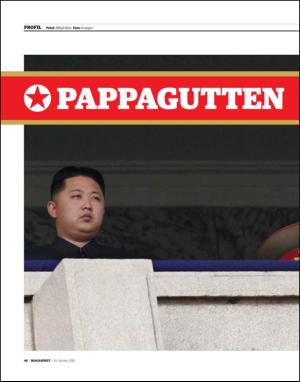 dagbladet_magasinet-20101030_000_00_00_046.pdf