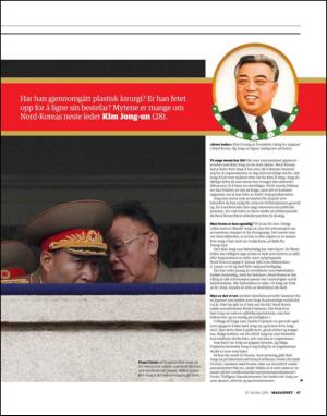 dagbladet_magasinet-20101030_000_00_00_047.pdf