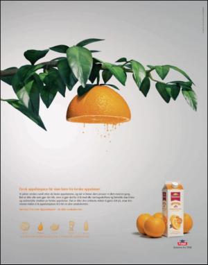 dagbladet_magasinet-20101030_000_00_00_048.pdf