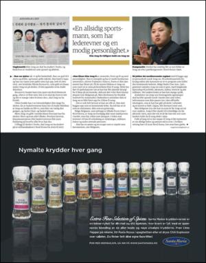 dagbladet_magasinet-20101030_000_00_00_049.pdf