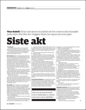 dagbladet_magasinet-20101030_000_00_00_050.pdf