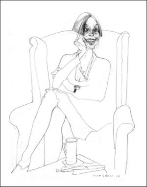 dagbladet_magasinet-20101030_000_00_00_051.pdf