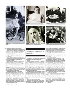 dagbladet_magasinet-20101030_000_00_00_052.pdf