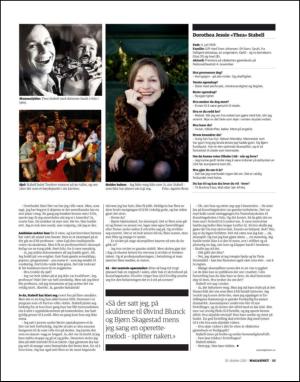 dagbladet_magasinet-20101030_000_00_00_053.pdf