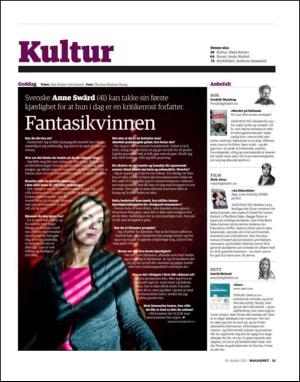 dagbladet_magasinet-20101030_000_00_00_055.pdf