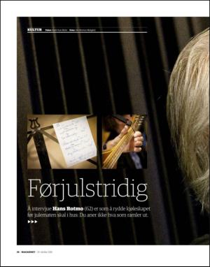 dagbladet_magasinet-20101030_000_00_00_056.pdf
