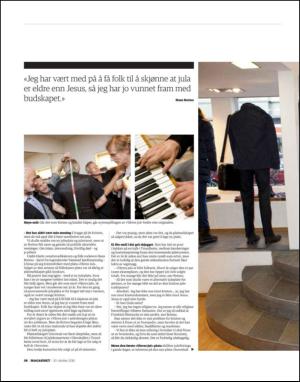 dagbladet_magasinet-20101030_000_00_00_058.pdf