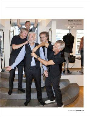 dagbladet_magasinet-20101030_000_00_00_059.pdf