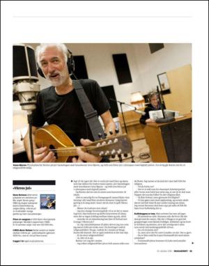 dagbladet_magasinet-20101030_000_00_00_061.pdf