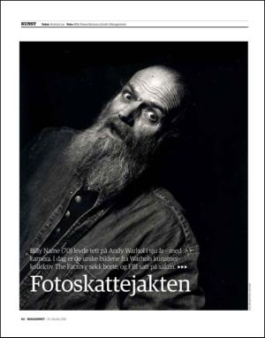 dagbladet_magasinet-20101030_000_00_00_064.pdf