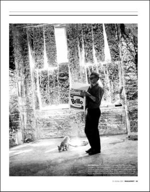 dagbladet_magasinet-20101030_000_00_00_065.pdf