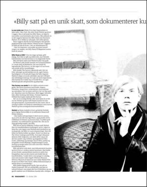 dagbladet_magasinet-20101030_000_00_00_066.pdf