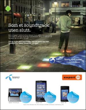 dagbladet_magasinet-20101030_000_00_00_068.pdf