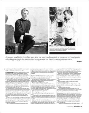 dagbladet_magasinet-20101030_000_00_00_069.pdf