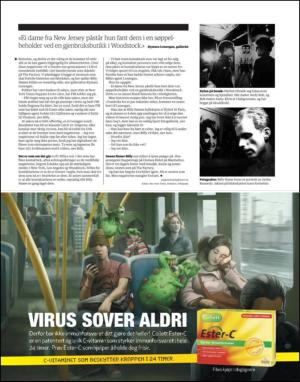 dagbladet_magasinet-20101030_000_00_00_071.pdf