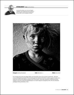 dagbladet_magasinet-20101030_000_00_00_073.pdf