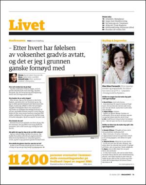dagbladet_magasinet-20101030_000_00_00_075.pdf