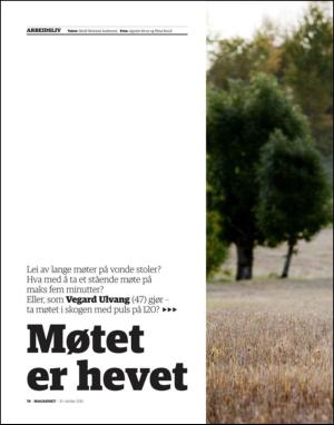 dagbladet_magasinet-20101030_000_00_00_076.pdf