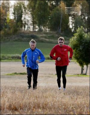 dagbladet_magasinet-20101030_000_00_00_077.pdf