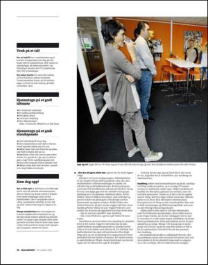 dagbladet_magasinet-20101030_000_00_00_078.pdf