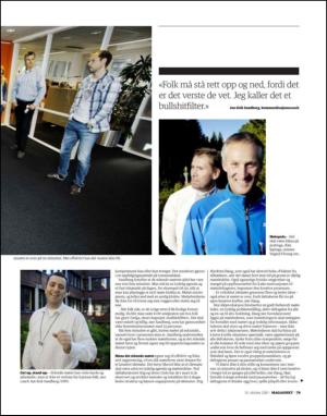 dagbladet_magasinet-20101030_000_00_00_079.pdf
