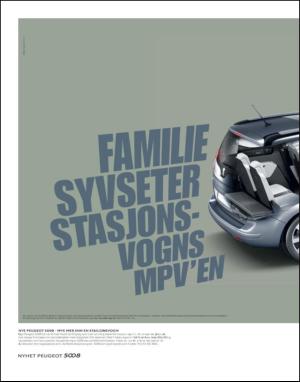 dagbladet_magasinet-20101030_000_00_00_082.pdf