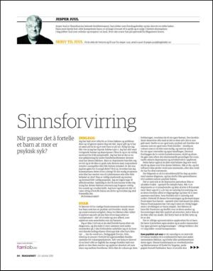 dagbladet_magasinet-20101030_000_00_00_084.pdf