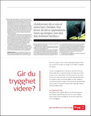 dagbladet_magasinet-20101030_000_00_00_086.pdf